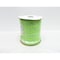 Westfall PRO PSK-INNOVATION IN ROPE 183M 1/2IN WF-PSK125GN183EYE2 - alternate 2