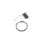 Autobest Fuel Pump Module Assembly, Chevrolet Lumina, Monte Carlo 3.4L V6 1997 F2953A - alternate 2