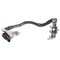 Hella BATTERY SENSOR IBS200X   MQB-A 010943901 - alternate 1