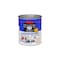 Majic Paints DiamondHard Enamel Paint, Gloss, Sandy Beige, 1 qt Can 8-1503-2 - alternate 1