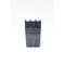 Eaton MOLDED CASE CIRCUIT BREAKER 250A AMP 600V-AC 3P NZMH2-A250-BT-NA - alternate 2