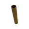 John Deere SPACER, JOHN DEERE OEM 4360172 4360172 - alternate 2