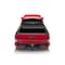 Retrax Tonneau Cover T-80842 - alternate 2