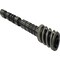Caterpillar VALVE GP-CON, CATERPILLAR OEM 2254651 2254651 - alternate 1