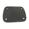Cnh SOFT TRIM, CNH OEM 76067471 76067471 - alternate 2