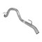 Ap Exhaust Prebent Pipe Merit Exhaust, 44760 44760 - alternate 2