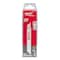 Milwaukee Tool 6" 8/12 TPI SAWZALL Blades (50 Pk) 48-01-6091 - alternate 2