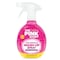 Gsd Distribution The Pink Stuff Miracle 81136 Wash Up Cleaner, 16.9 fl-oz 81138 - alternate 1