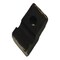 Cnh CLIP, CNH OEM SZ469-08005 SZ469-08005 - alternate 1