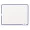 Quartet Chalk & Dry Erase Tablets, Dry Erase, 9 in, 12 in B12-900962A - alternate 2