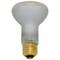 Ilc Replacement Incandescent Bulb, 30W, 120V, R20, E26 Medium Screw AERO-TECH ULA-20 - alternate 1
