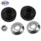 Skyward Automotive Products Suspension Stabilizer Bar Link Kit,  SK7081 - alternate 1