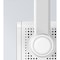 Tp-Link AC1200 Wi-Fi Range Extender RE305 - alternate 3