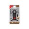 Freud Oscillating Blade Starlock 2-1/2in W Bi-Metal Curved Contact Edge Round Clean Wood DOS250JBW - alternate 2