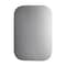 Burco Mirror Redi Cuts OE Replacement Exterior Mirror Glass 2204 - alternate 2