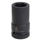 Sunex 1 in Drive 26Mm Deep Impact Socket 526MD - alternate 2