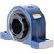 Timken PILLOW BLOCK BEARING QVVPR16V215SETNG - alternate 2