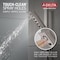 Delta Universal Showering Components H2OKinetic 3-Setting Slide Bar Hand Shower 51799-SS-PR - alternate 5