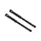 Fcs Struts Shock Absorber Assembly Kit 8941586 - alternate 2