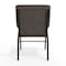 Flash Furniture Advantage Fossil Church Chair 20.5" Wide PCHT-113 - alternate 3