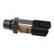 Caterpillar SENSOR AS, CATERPILLAR OEM 3509457 3509457 - alternate 2