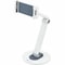 Eaton Tripp Lite Series Full-Motion Flexible Long-Arm Desktop Smartphone and Tablet Mount, White DMTBD413 - alternate 5