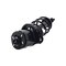 Fcs Struts Suspension Strut And Coil Spring Assembly 1345782R - alternate 2