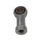 Cnh BALL JOINT, CNH OEM 404639A1 404639A1 - alternate 3