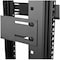 Tripp Lite Tripp Lite by Eaton 4POSTRAILSM Rack Mount for UPS - 250 lb Load Capacity 4POSTRAILSM - alternate 2