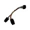 Caterpillar HARNESS-WIRE, OEM 2799665 - alternate 2