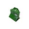 John Deere PRESSED FLANGED HOUSING, JOHN DEERE OEM AZ45959 AZ45959 - alternate 2