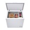 Avanti 7.0 cu. ft. Garage Ready Chest Freezer, White CF7F0W - alternate 2