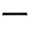 Rigid Ind LIGHT BAR 30 Inch Length 311 Watt 2220 Amp Draw Spot Beam 32700 Raw Lumens Clear Bulb 130213BLK - alternate 1