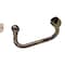 Cnh TUBE, CNH OEM 82987503 82987503 - alternate 1