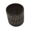 Komatsu BEARING, KOMATSU OEM 4450340 4450340 - alternate 1