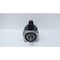 Toyoda SERVO MOTOR 7/8IN P60B13150HXVT2 AP-5M150XXC1 - alternate 1