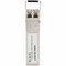 Eaton Tripp Lite Series Cisco-Compatible SFP-10G-SR-S SFP+ Transceiver - 10GBase-SR, DDM,  N286-10G-SR-S - alternate 2