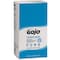 Gojo 5,000 mL Liquid Hand Soap Dispenser Refill 7572-02 - alternate 1