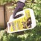 Bonide MoleMax Animal Repellent Granules For Moles and Voles 5 lb 6914 - alternate 2