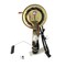 Autobest 03-04 Ford Ltd-Cr Vic-Cntry Squire 4.6L Fuel Pump, F1347A F1347A - alternate 3