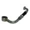 John Deere HOSE, JOHN DEERE OEM T171895 T171895 - alternate 2