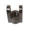 John Deere YOKE, OEM T68069 - alternate 1