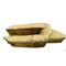 Caterpillar ADAPTOR, OEM 3150160 - alternate 2