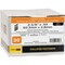 Pro-Fit 2-3/8'' x 0.113'' 30 Degree Paper Tape Smooth Shank Round Head Brite Framing Stick Nails, 2000 Ct. 600251 - alternate 1