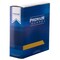Premium Guard Engine Air Filter,  PA5652 - alternate 1