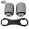 Skyward Automotive Products Rack and Pinion Mount Bushing,  SK523267 - alternate 1