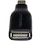 Startech.Com MICRO USB OTG TO USB ADAPTER - M/F UUSBOTGADAP - alternate 1