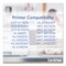 Brother High Yield Toner Cartridge, Black BRT-TN750 - alternate 2