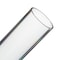 Nalgene Centrifuge Tube, 1.49 in Dia, PK100 3117-0380 - alternate 2