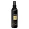 Tresemm Tresemme Extra Hold Hair Spray, 6 Ounce, 6PK 64388917 - alternate 2